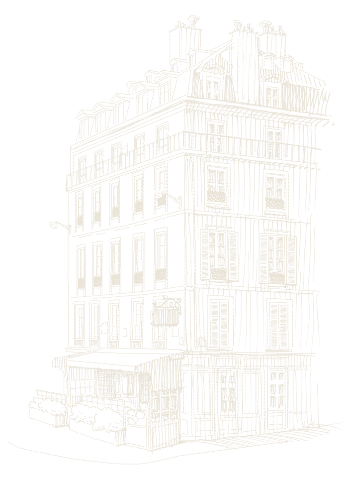 27 quai Voltaire
